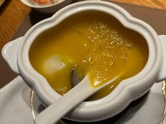 -新荣记(西溪湿地店)