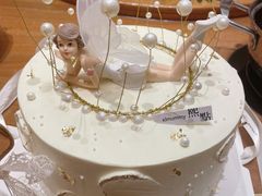 -白金汉爵大酒店(相城店)