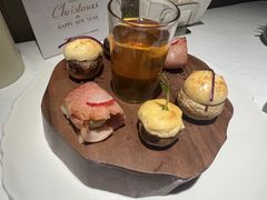 -王品牛排(杭州大厦店)