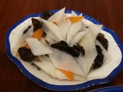 -同得兴面馆.苏式面.三虾面(园区店)