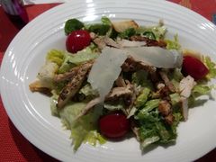 鸡肉沙拉-ITA·意塔意大利餐厅(亦庄店)