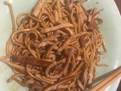 -奎元馆(星光城店)
