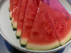 -陆府酒楼·衡阳味道(红湘店)