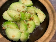-新旺茶餐厅(鑫耀·光环live店)