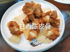 -新榕记滨江壹號