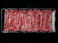 -手选潮汕鲜活牛肉火锅(二七广场店)