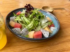 -候鸟等风来·精致西厨(万科第五城店)
