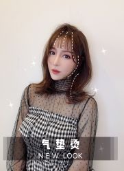 -OnHair Salon