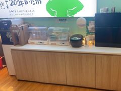 -老乡鸡(华润太湖店)