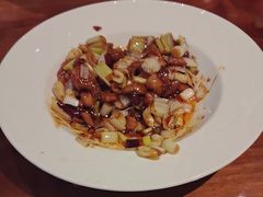 -南门小馆·清真(国贸商城店)