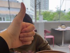 -蛙小侠(珠海华发商都店)