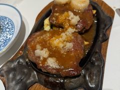 -茉里粤菜(皇姑万象汇店)