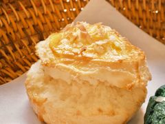 -DRUNK BAKER(上海陕康里店)