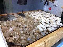 -歹街(金成店)