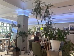 -一尺花园(安和花园店)