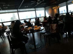 -上海小南国(正大店)