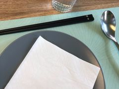 -幸薈飯堂
