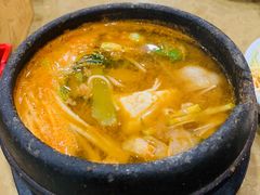 -全州拌饭馆(龙源西街店)