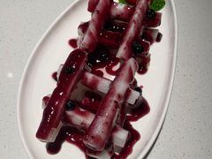 -八斗鸡·湘土菜(国贸店)