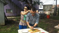 android_upload_pic-文E范儿ZUMBA尊巴舞蹈