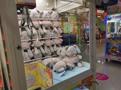 -小象猛犸(炫地购物中心店)