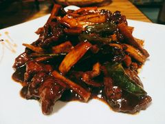 -渝小厨(新吴店)