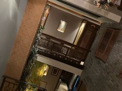 -姗娜娜足道·SPA(古北店)