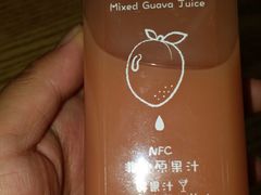 -好利来(革新店)