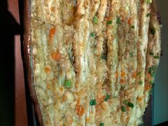 -胖哥俩肉蟹煲(福州仓山爱琴海店)