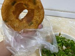 -曾麻子热干面(丁字桥路店)