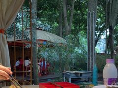 -二荆条·蜀鲜汇城市森林火锅