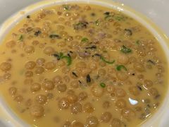 -福禧酒窖·中餐厅 (万柳店)