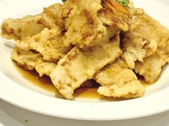 -峰峰菜馆(昌茂店)