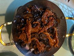 -徽珍源(龙茗路店)