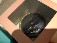 -Madeleine玛德琳(永平里店)