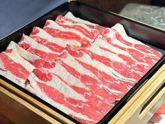 -麻路成都火锅(柏威年店)