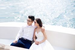 -花漾摄影优选工作室(东莞原创作品店)