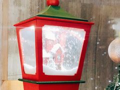 -广州辉盛阁国际公寓