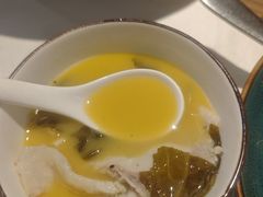 -大鸭梨烤鸭(望京店)