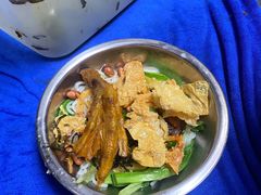 -凤张螺蛳粉·爽口粉(跃进路总店)