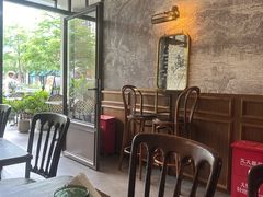 -LE MISSMORE餐酒吧(茉念西里店)