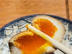 -面道场(森茂店)