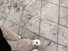 -雅鲁激流探险漂流