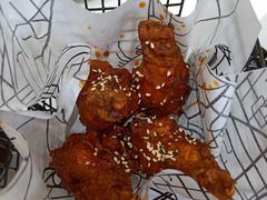 -禾谷韩餐(热带海洋学院店)