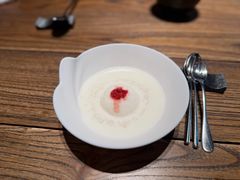 -随堂里