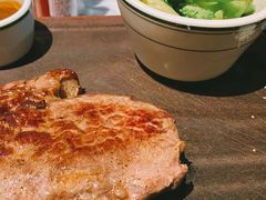 -HERB SPICE(来凤街店)