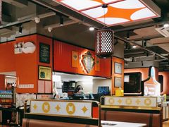 -八合里牛肉火锅(八合里总店)
