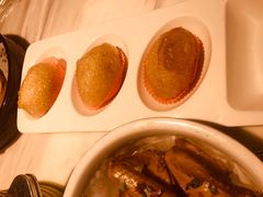 -岭南真味·匠心粤菜(K11店)