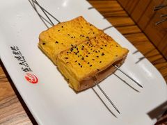 -金太阳海鲜烧烤·本地人餐厅(东纬路旗舰店)