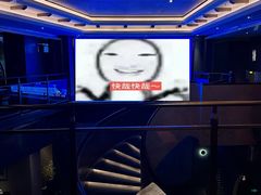 -慢享生活·汤泉SPA(同安城南店)